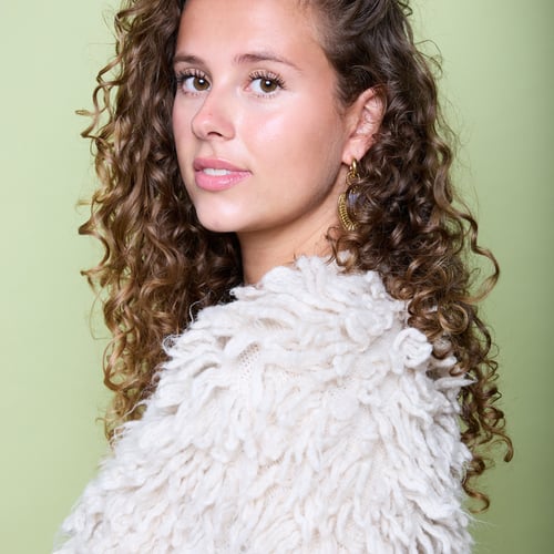 Fay Meuwissen