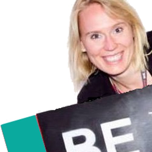 Monica Bunnik