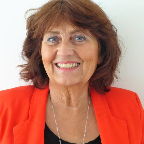 Marianne