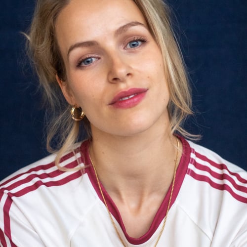 Niniane Everaert