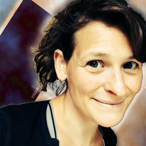 Laureline Smith