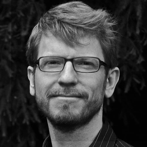 Martijn Laman