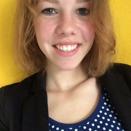 Dagmar
