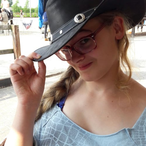 Joëlle