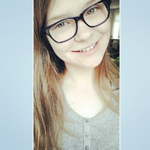 Lisanne