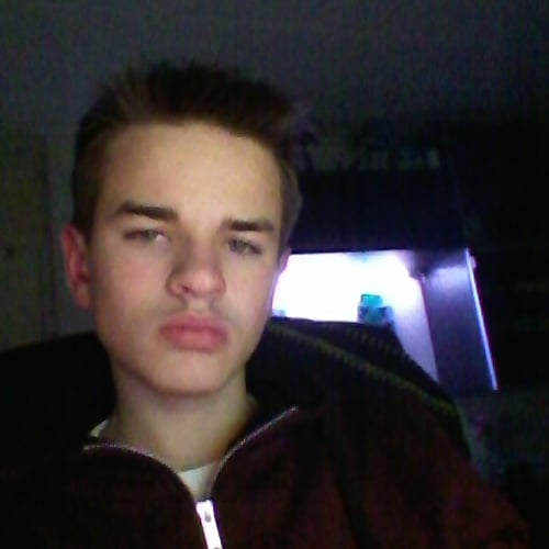 Dylan