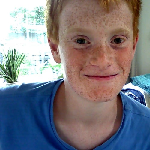 Daan
