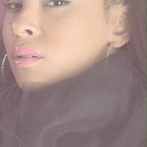 Anaïs