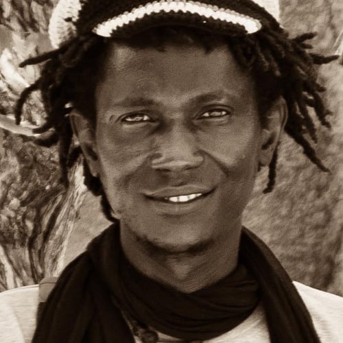 Ibrahim