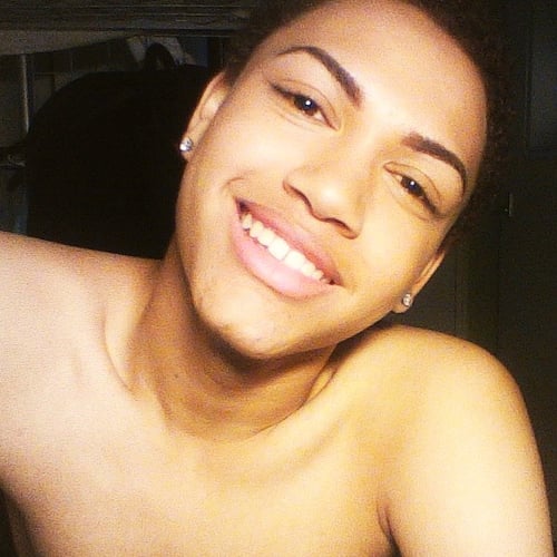 Kenrick Nicolaas