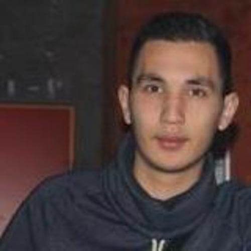 Edris