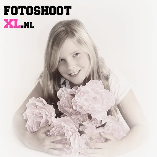 Bente Binnendijk