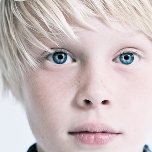 Jens