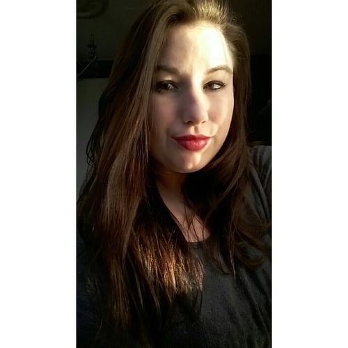 Kelsey
