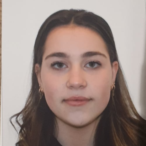 Eline