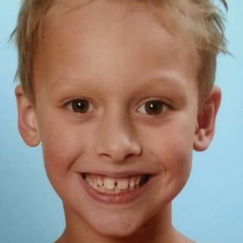 Lucas