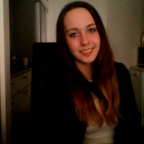Sanne swj Mater