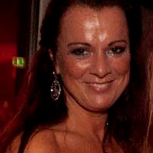 Petra Schuurmans
