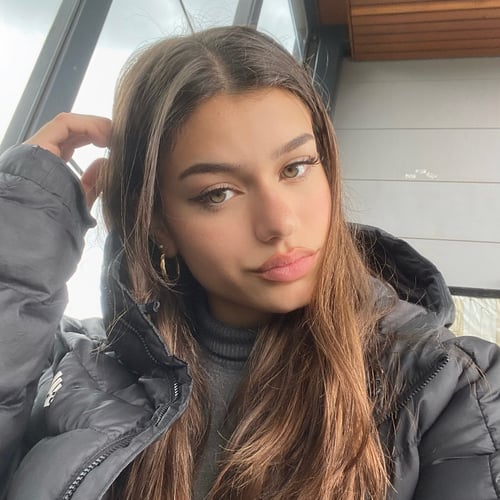 Maura