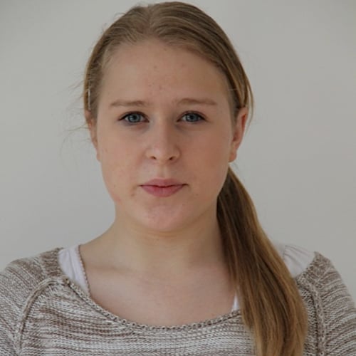 Marlieke