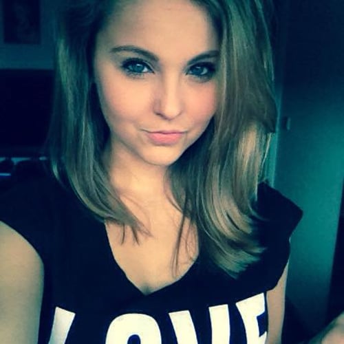 Myrthe