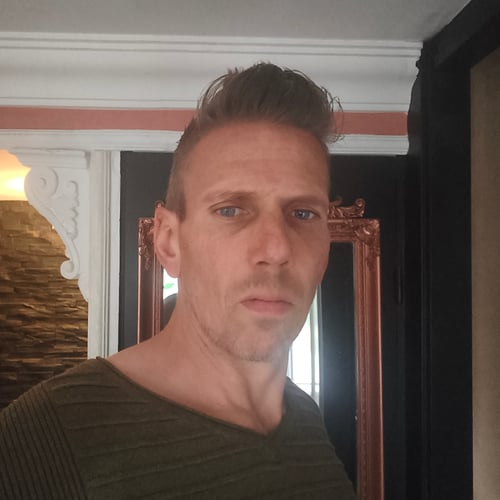 Pieter