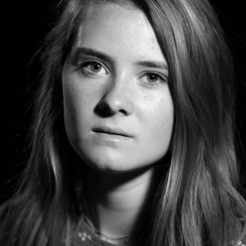 Julia