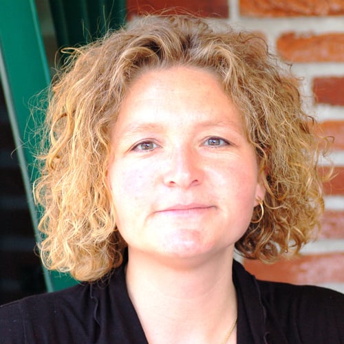 Ilse