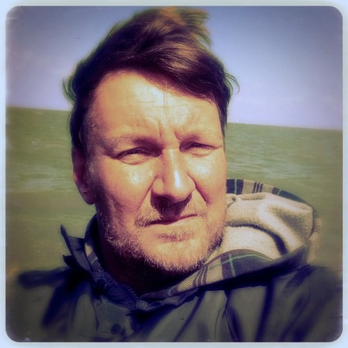 Iwan van Tuinen