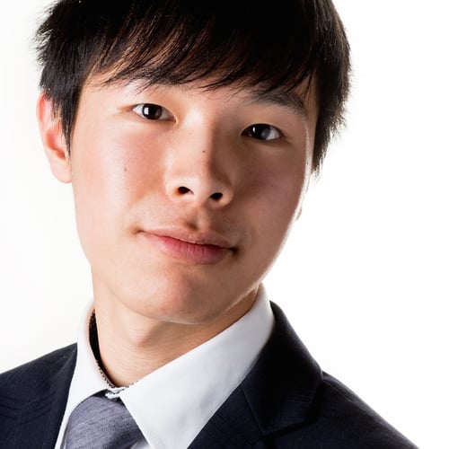 Kevin