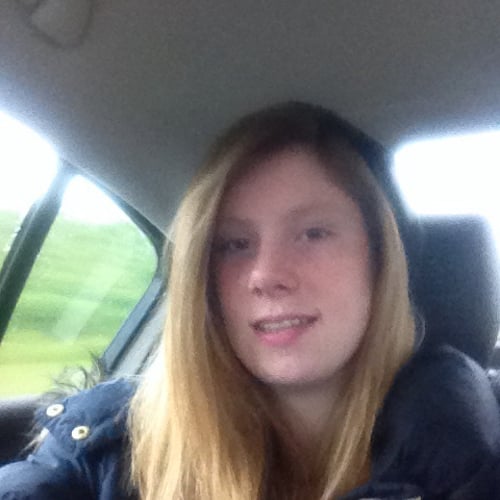Anouk