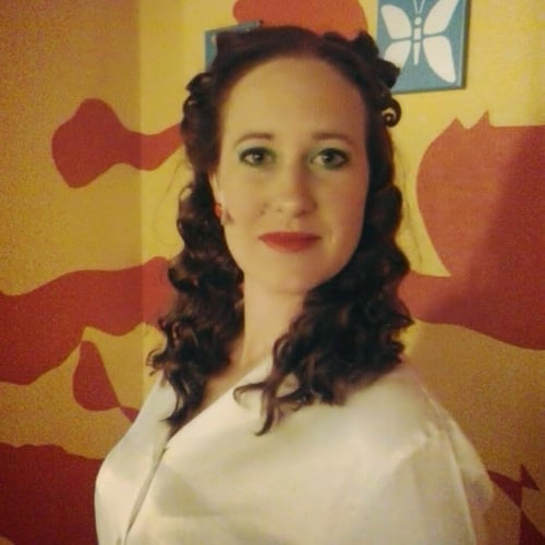Linda