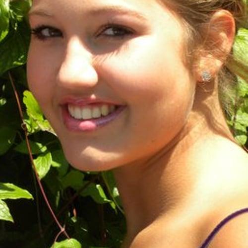 Fleur Hagen
