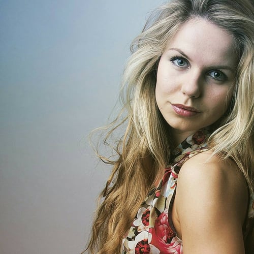 Nathalie