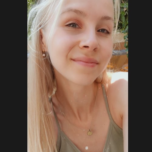 Joni