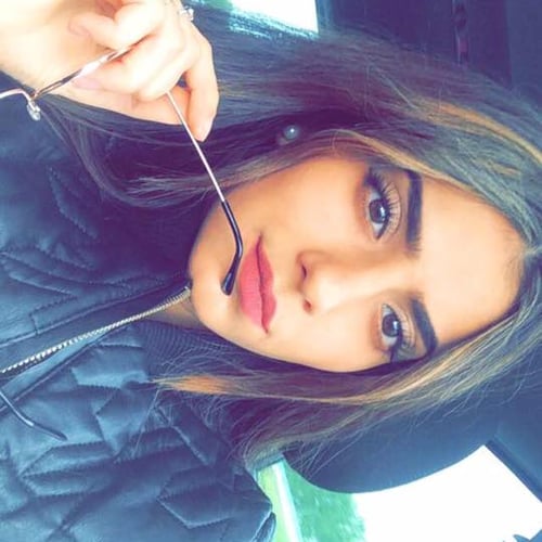 Nilab