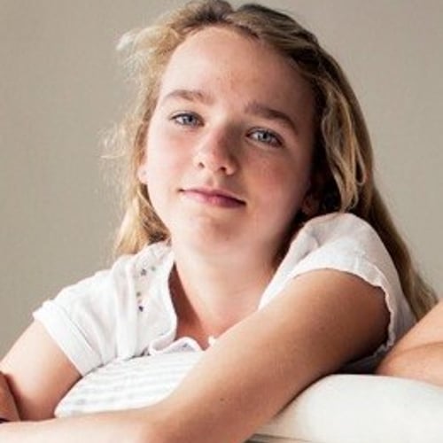 Josephine