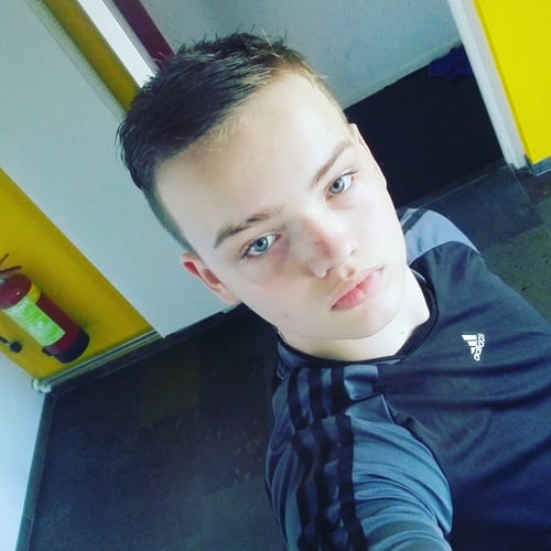 Jari