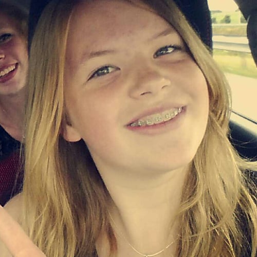 Nienke