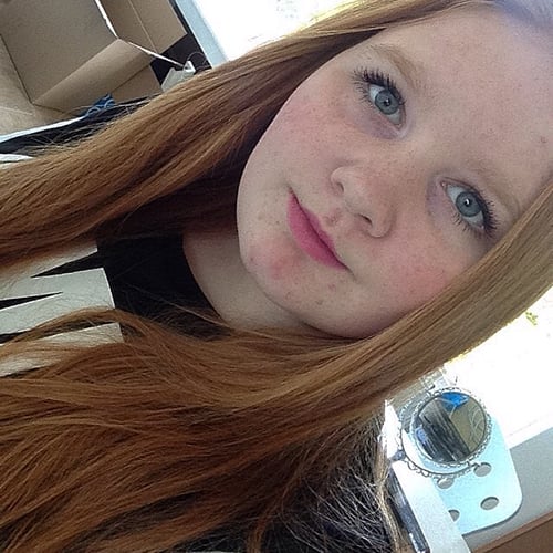 Femke