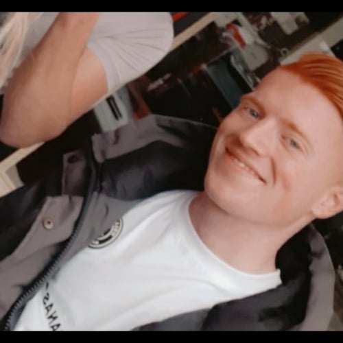Robert