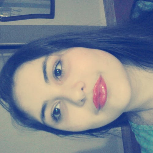 Havra