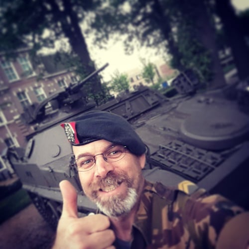 Remko