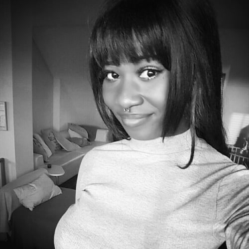 Lakeisha
