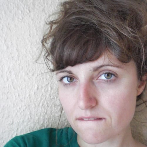 Margarete Lata