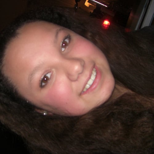 Chenise