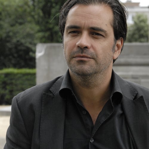 Jero Veldheer