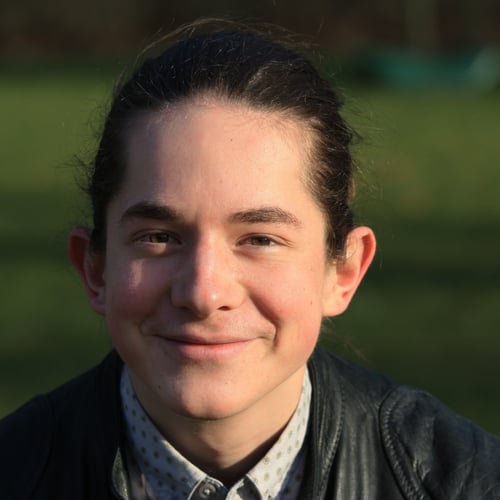 Koen