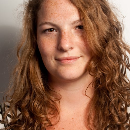 Nena Tijsma
