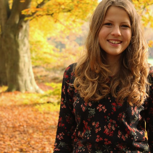 Marit
